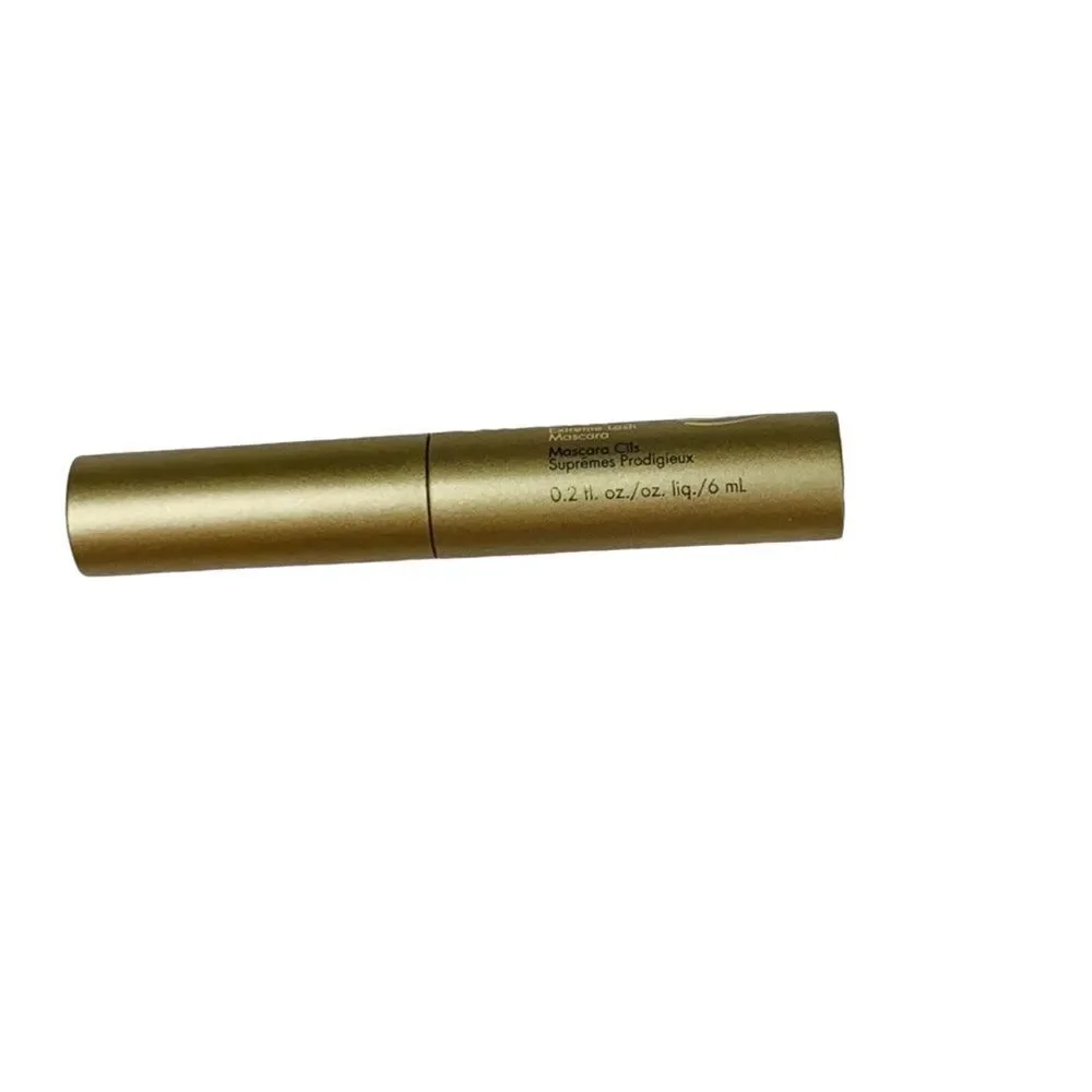 3/$20💘 Stila HUGE Extreme Lash Mascara